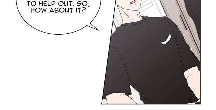 Chapter 8 - Image 15