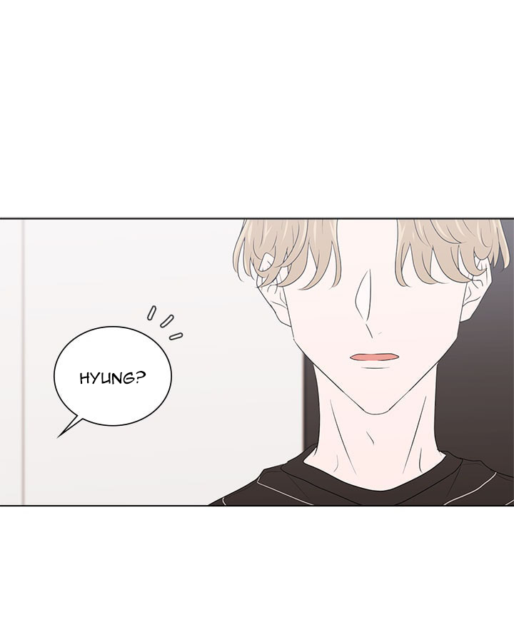 Chapter 8 - Image 16