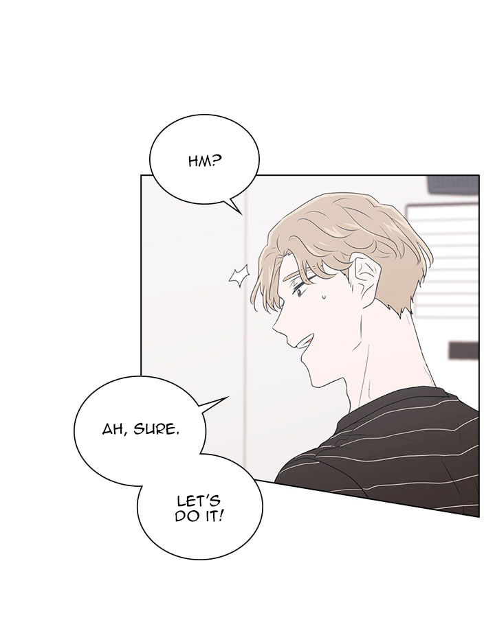 Chapter 8 - Image 17