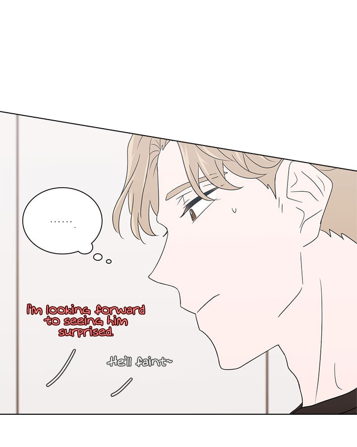 Chapter 8 - Image 18