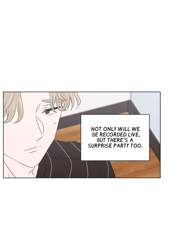 Chapter 8 - Image 19
