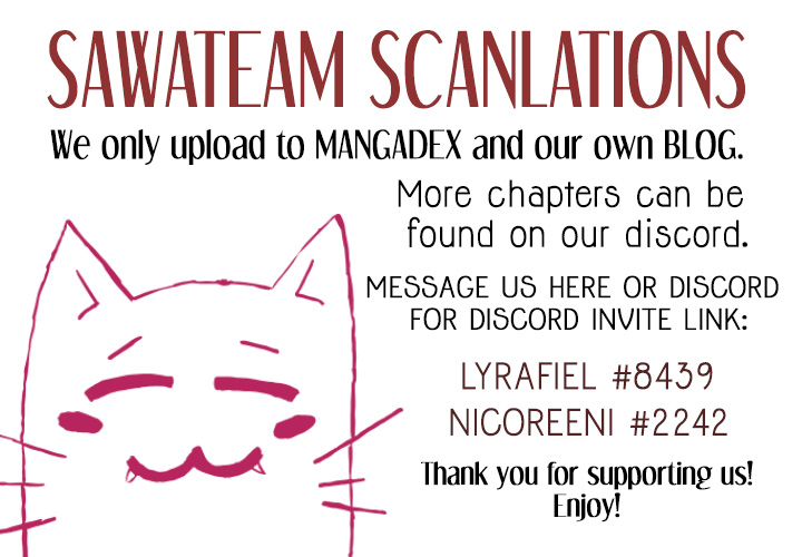 Chapter 8 - Image 2