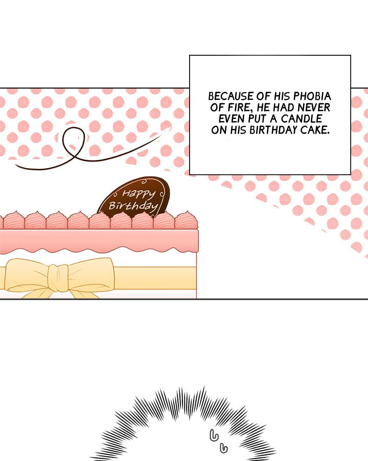 Chapter 8 - Image 20