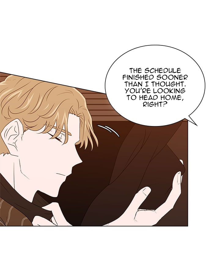 Chapter 8 - Image 24