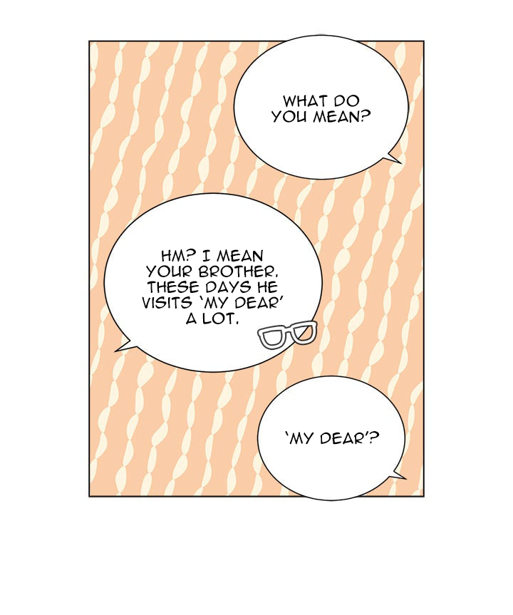 Chapter 8 - Image 27