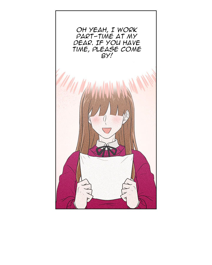 Chapter 8 - Image 29