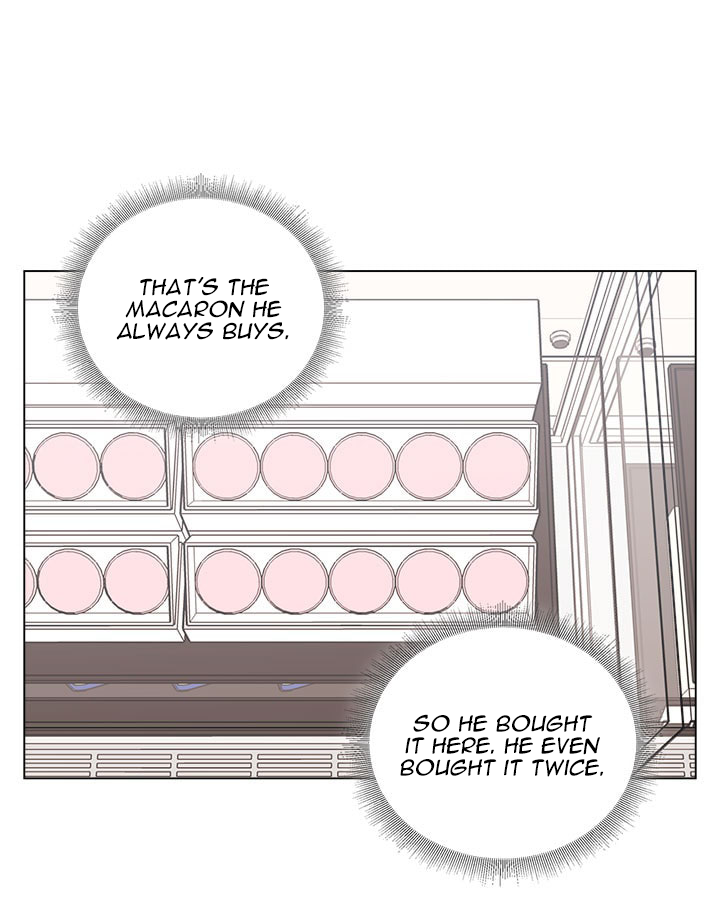 Chapter 8 - Image 33