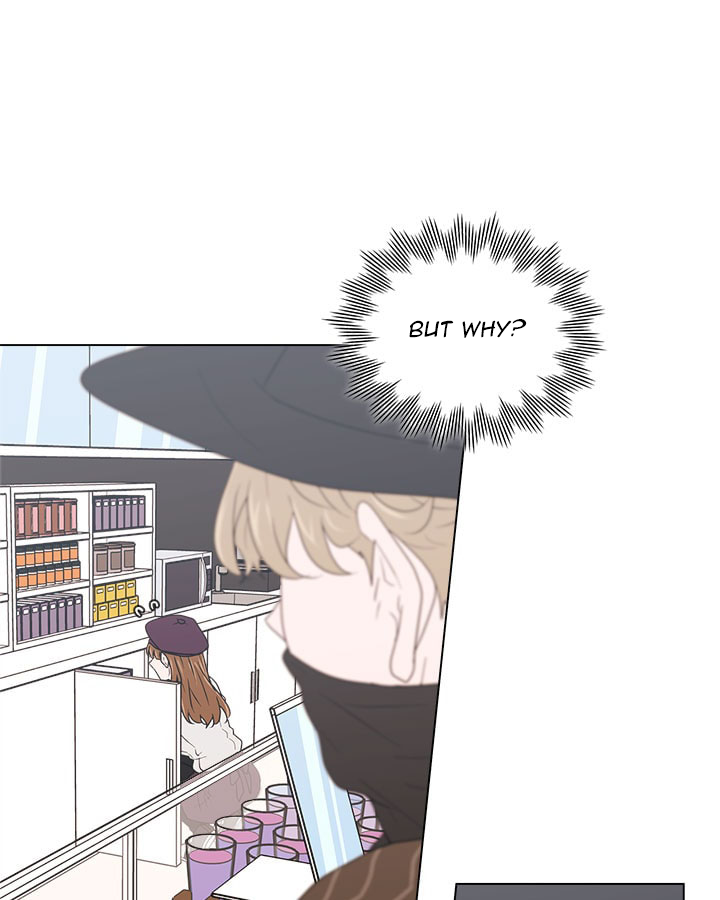 Chapter 8 - Image 34