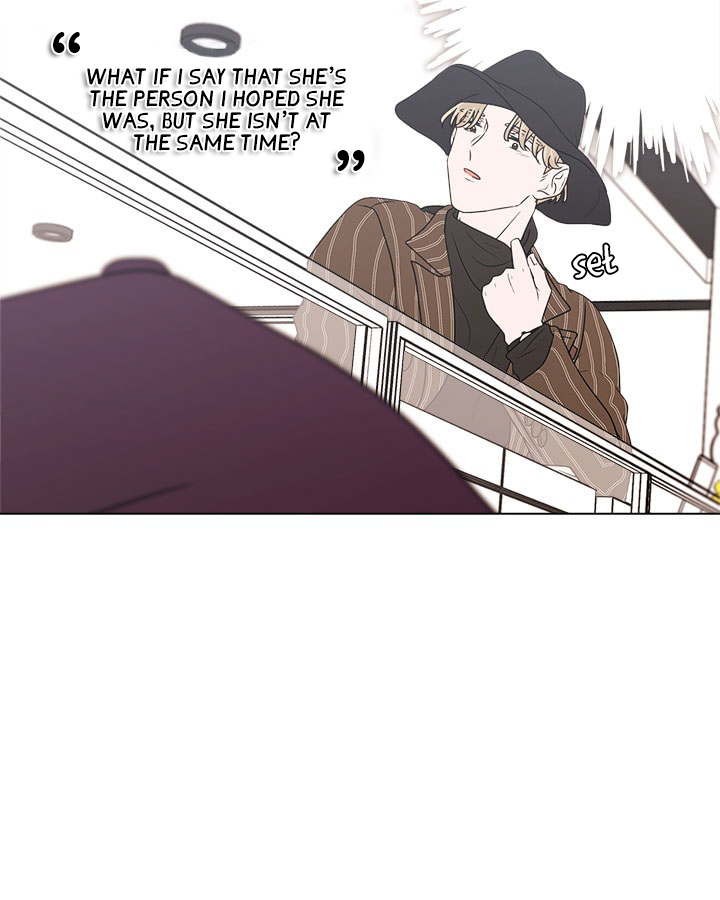 Chapter 8 - Image 36