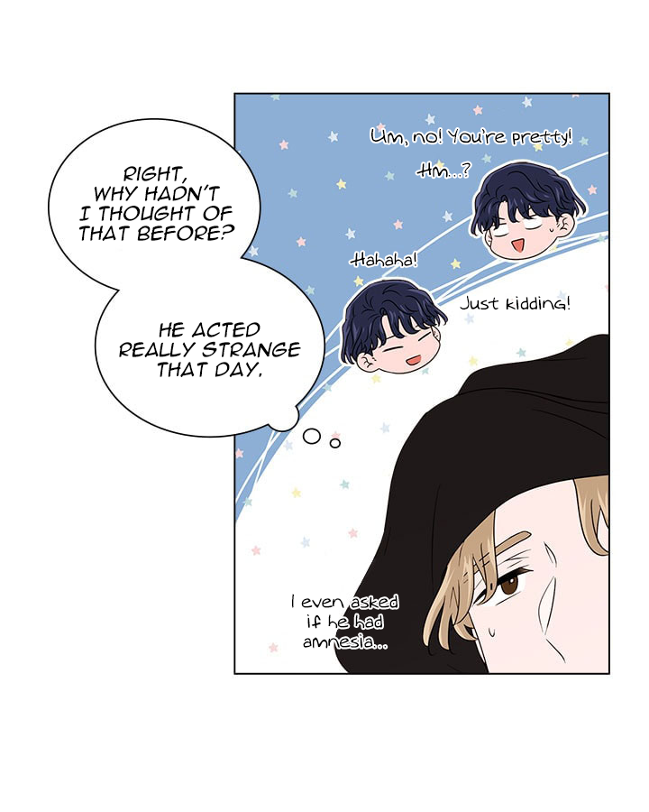 Chapter 8 - Image 37