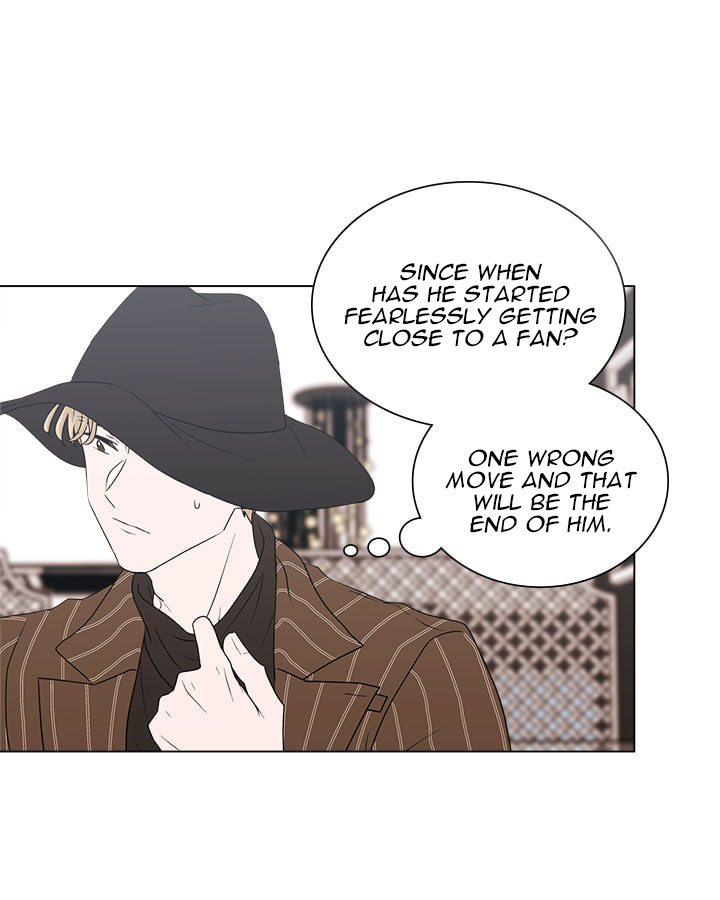 Chapter 8 - Image 38