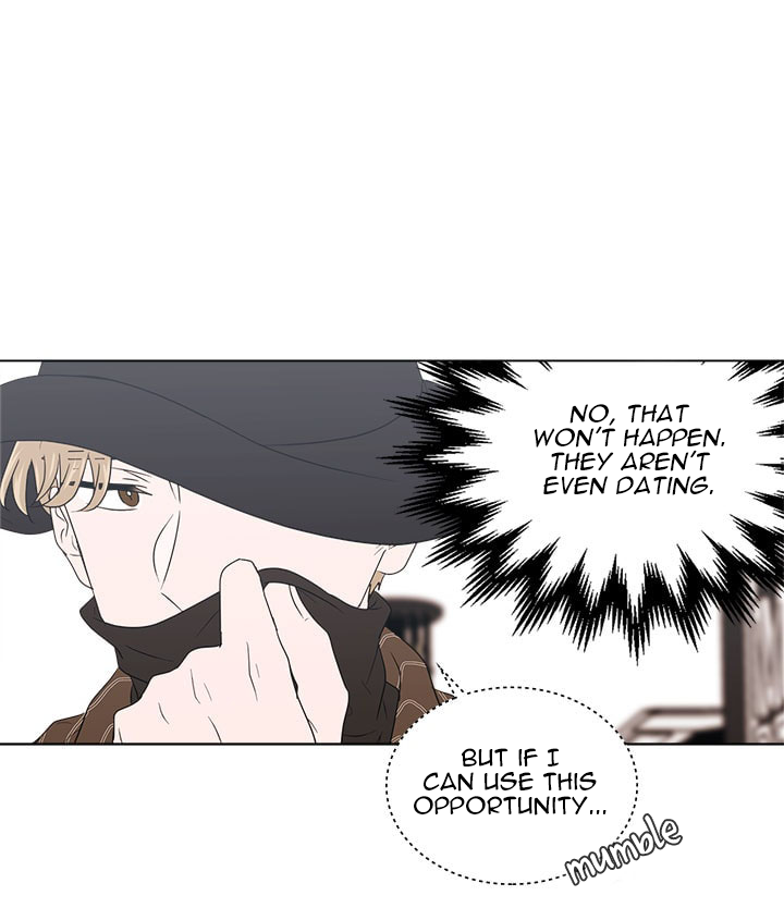Chapter 8 - Image 39