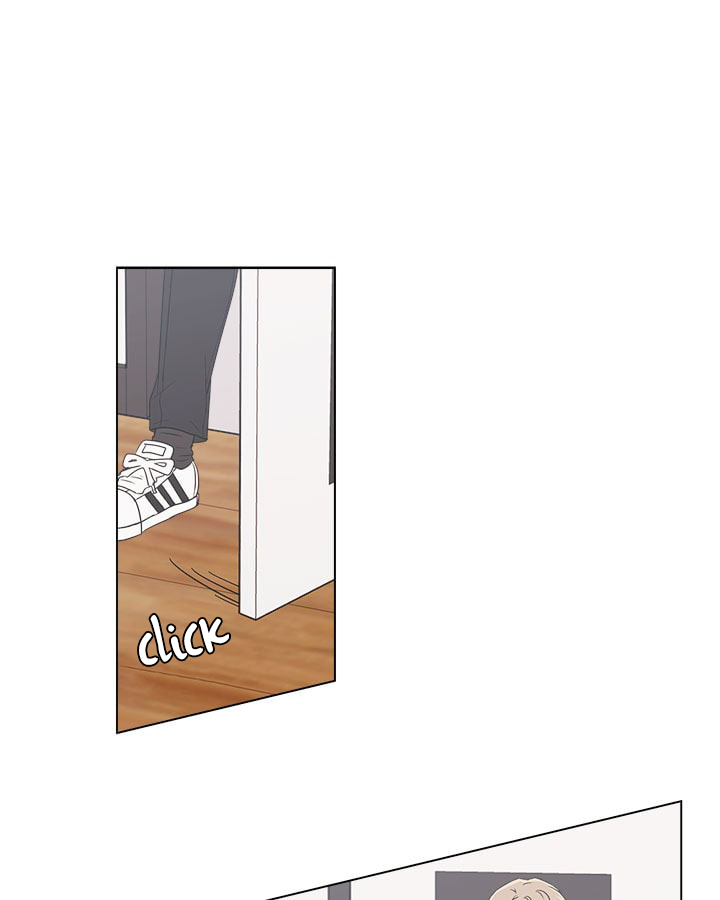 Chapter 8 - Image 4