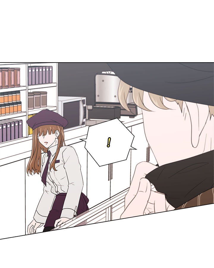 Chapter 8 - Image 41