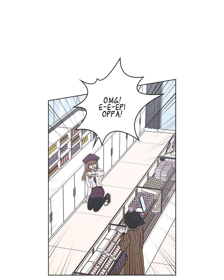 Chapter 8 - Image 42