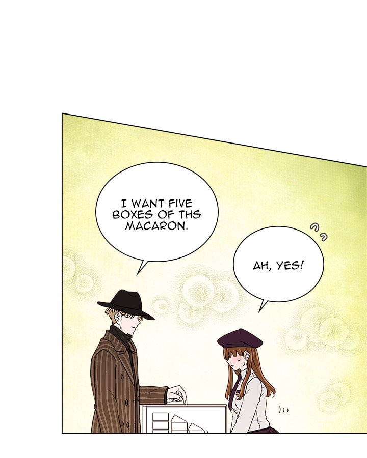 Chapter 8 - Image 45