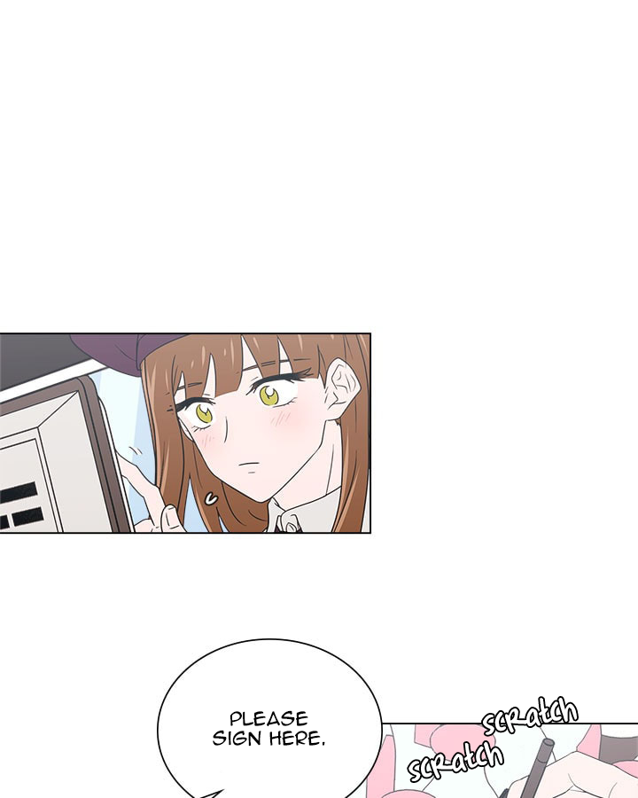 Chapter 8 - Image 46