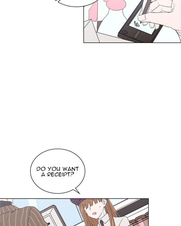 Chapter 8 - Image 47