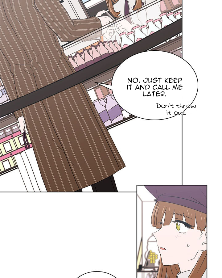 Chapter 8 - Image 48