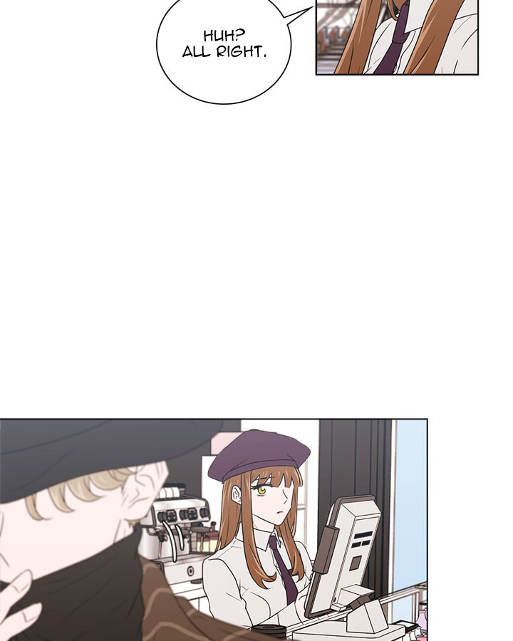 Chapter 8 - Image 49