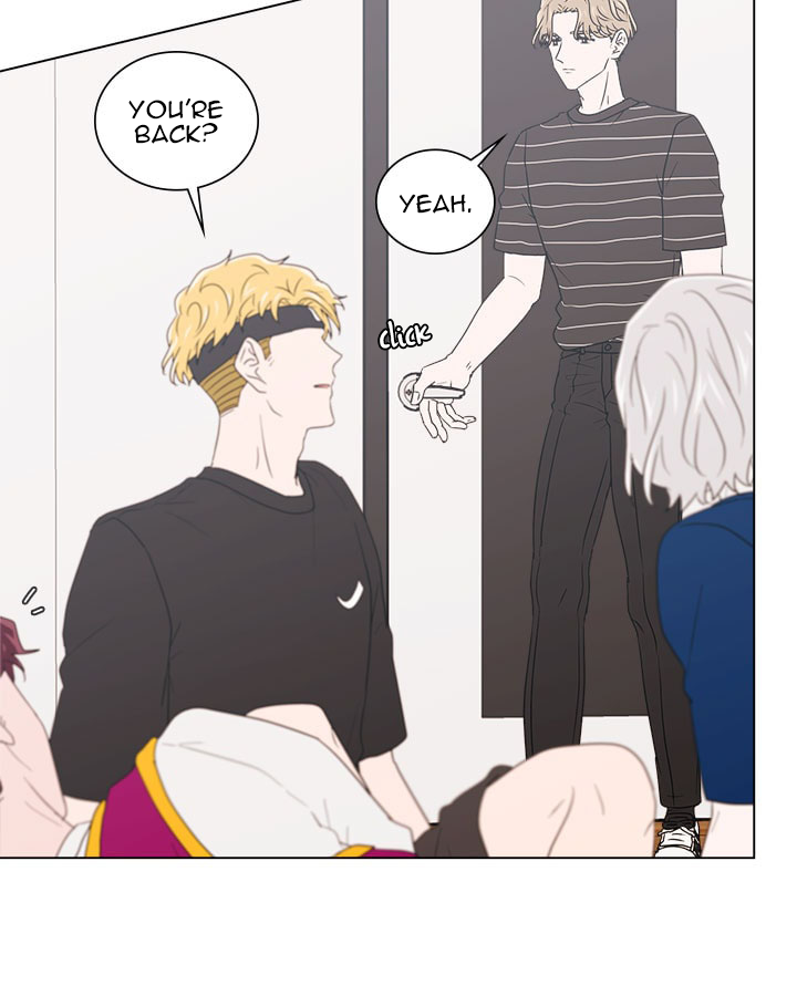 Chapter 8 - Image 5