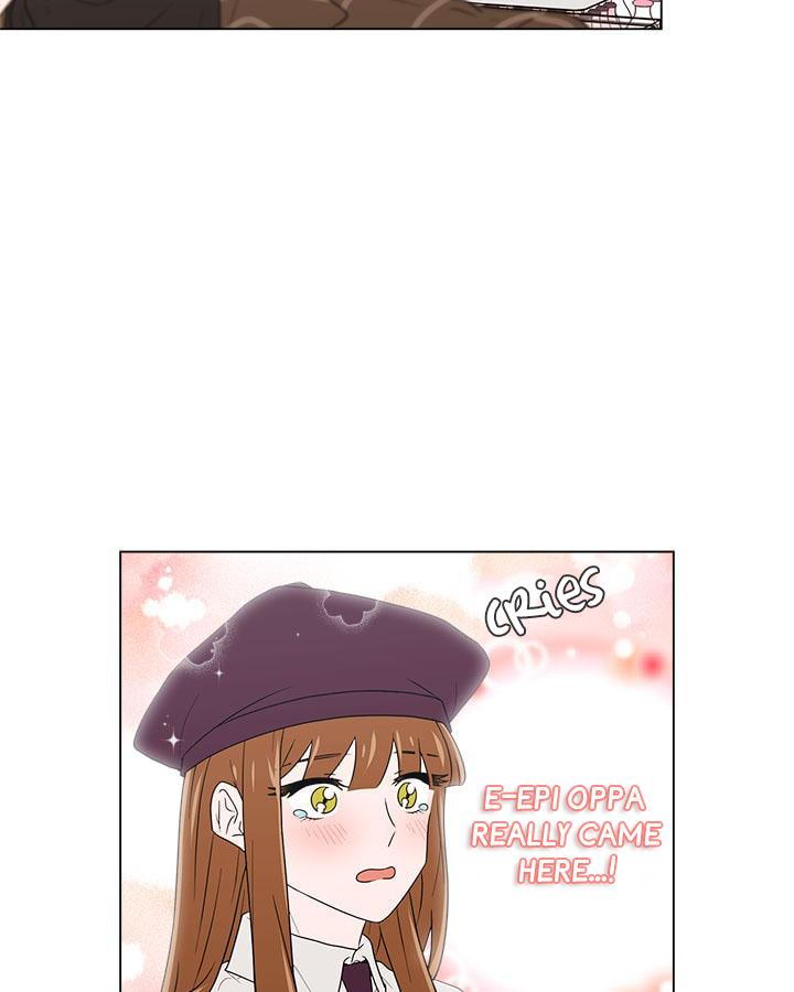 Chapter 8 - Image 50
