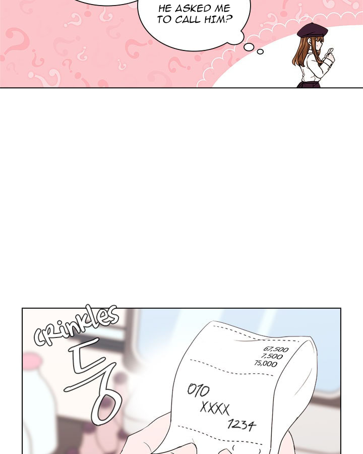 Chapter 8 - Image 52