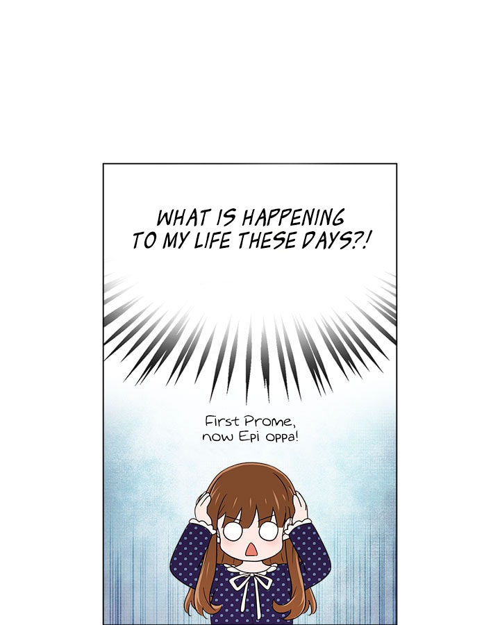 Chapter 8 - Image 58