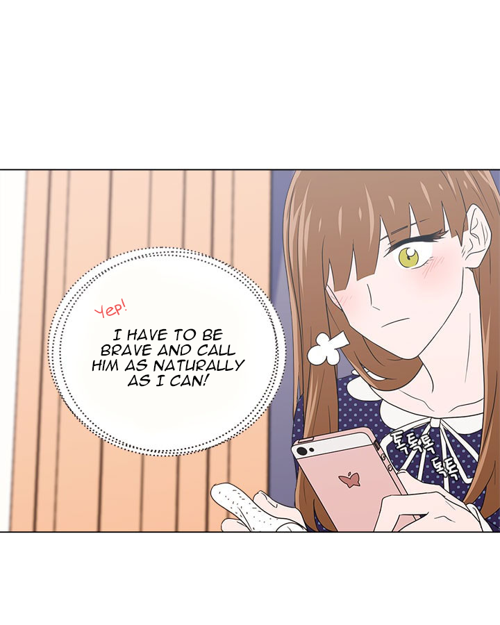 Chapter 8 - Image 63