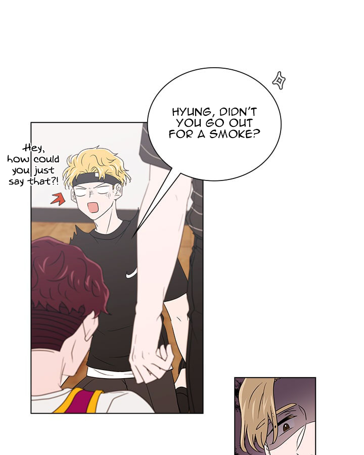Chapter 8 - Image 7