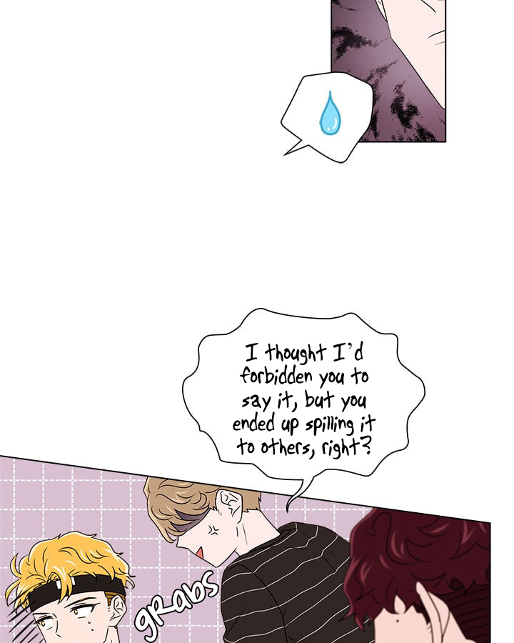 Chapter 8 - Image 8