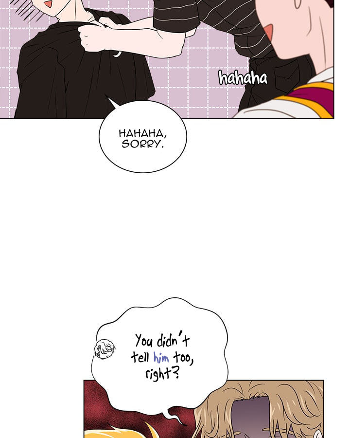 Chapter 8 - Image 9