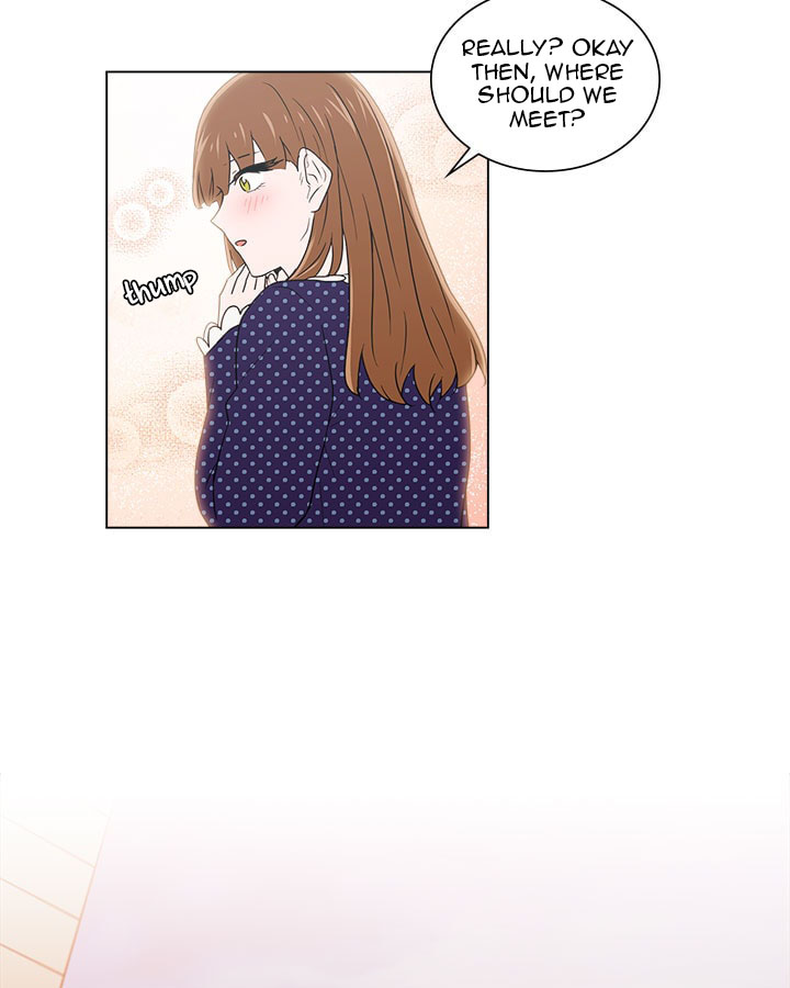 Chapter 9 - Image 10