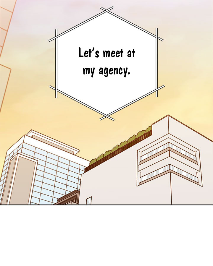 Chapter 9 - Image 11