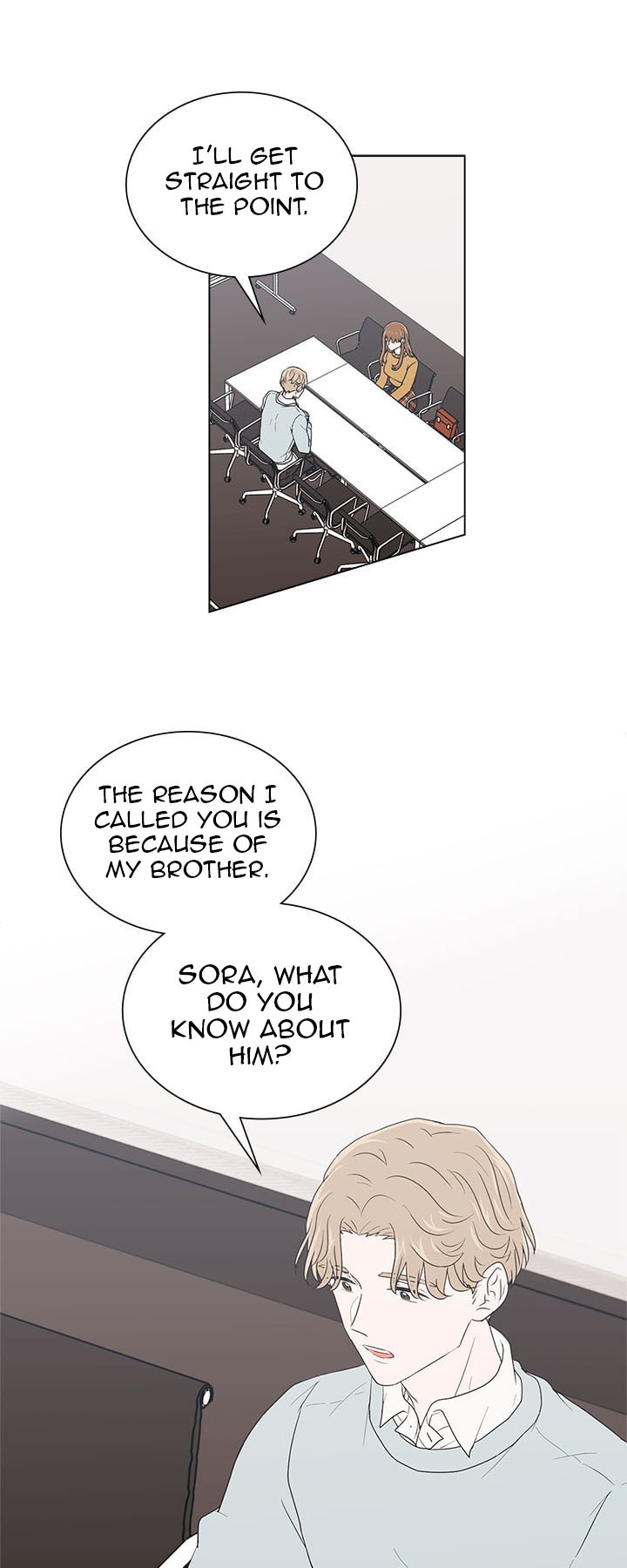 Chapter 9 - Image 14