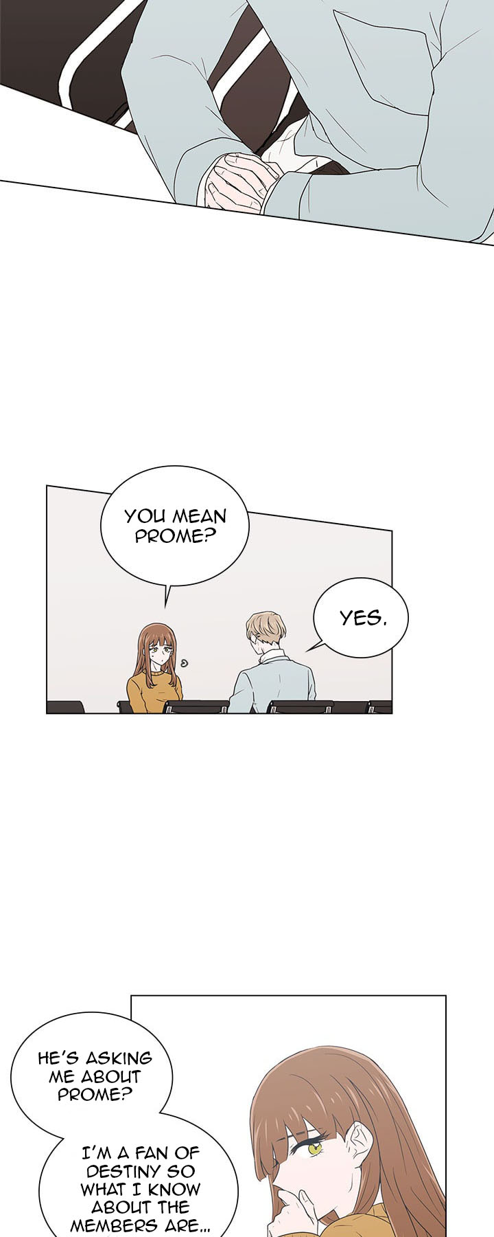 Chapter 9 - Image 15