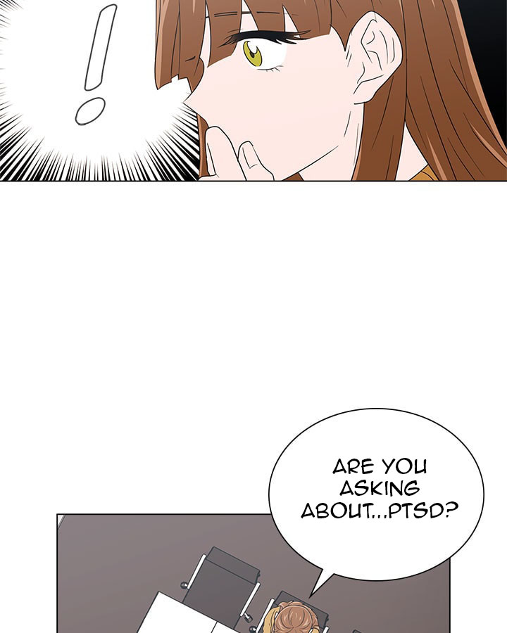 Chapter 9 - Image 17
