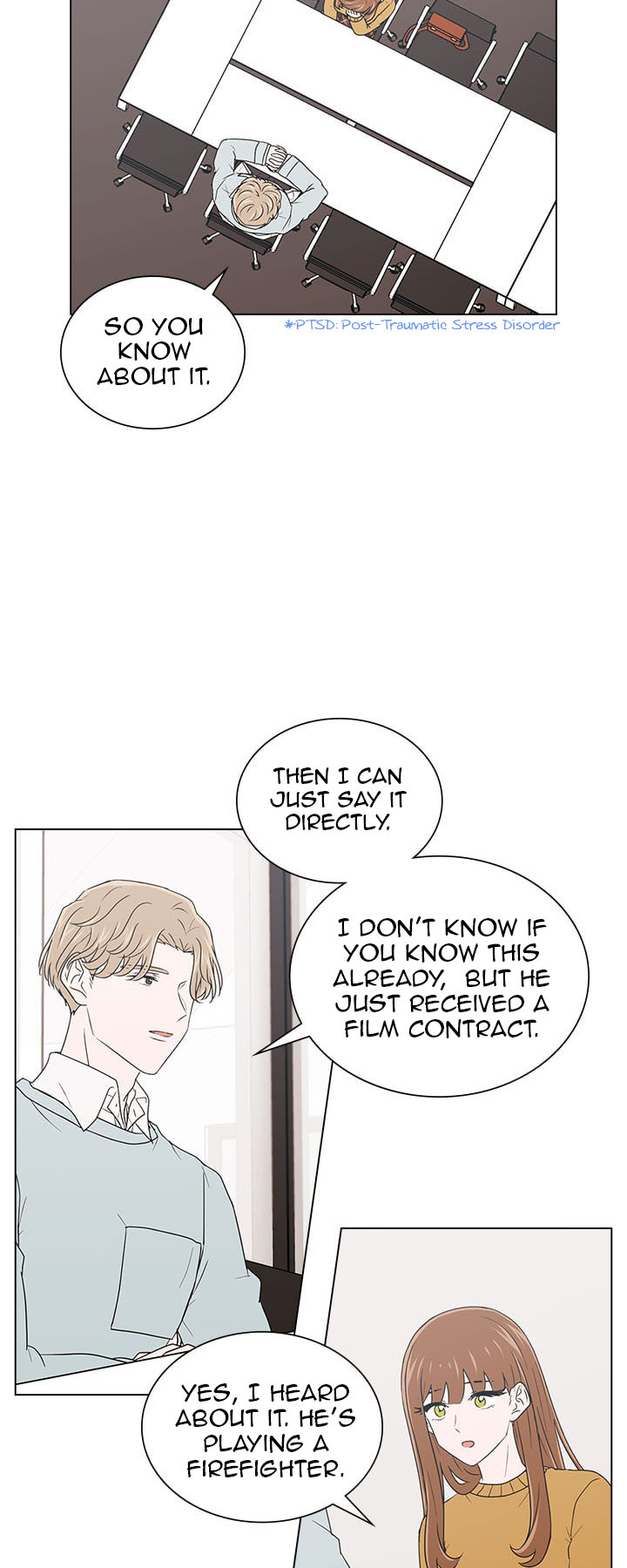 Chapter 9 - Image 18