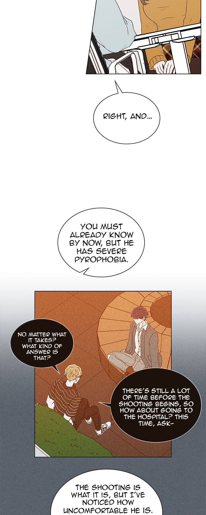 Chapter 9 - Image 19