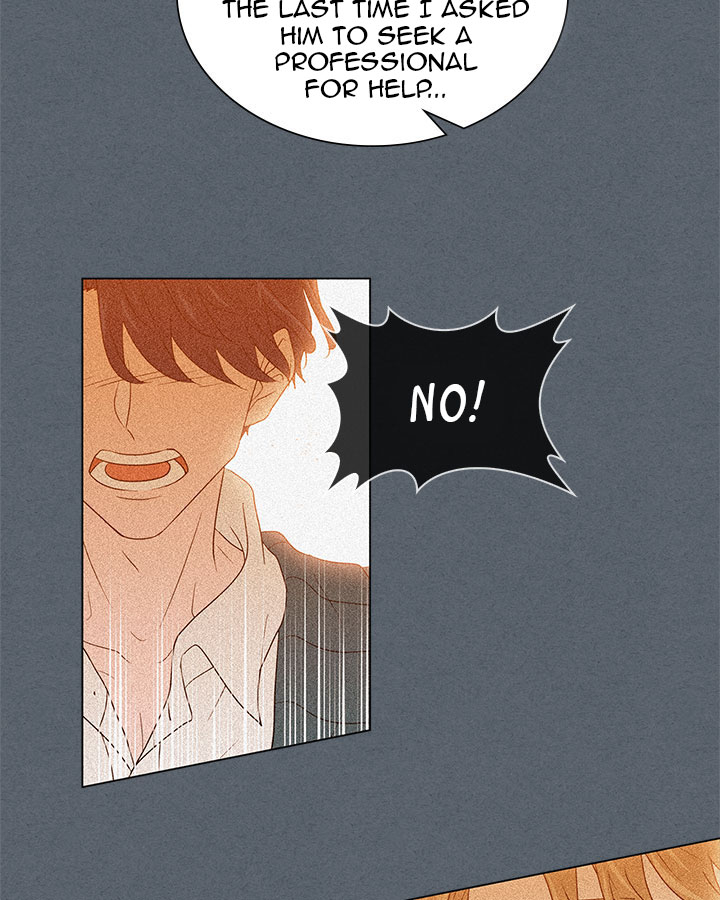 Chapter 9 - Image 20