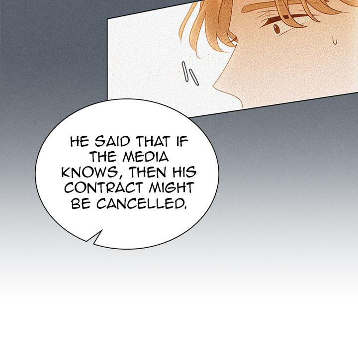 Chapter 9 - Image 21