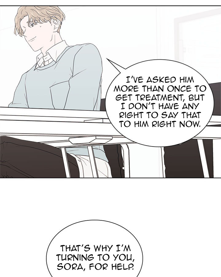 Chapter 9 - Image 22