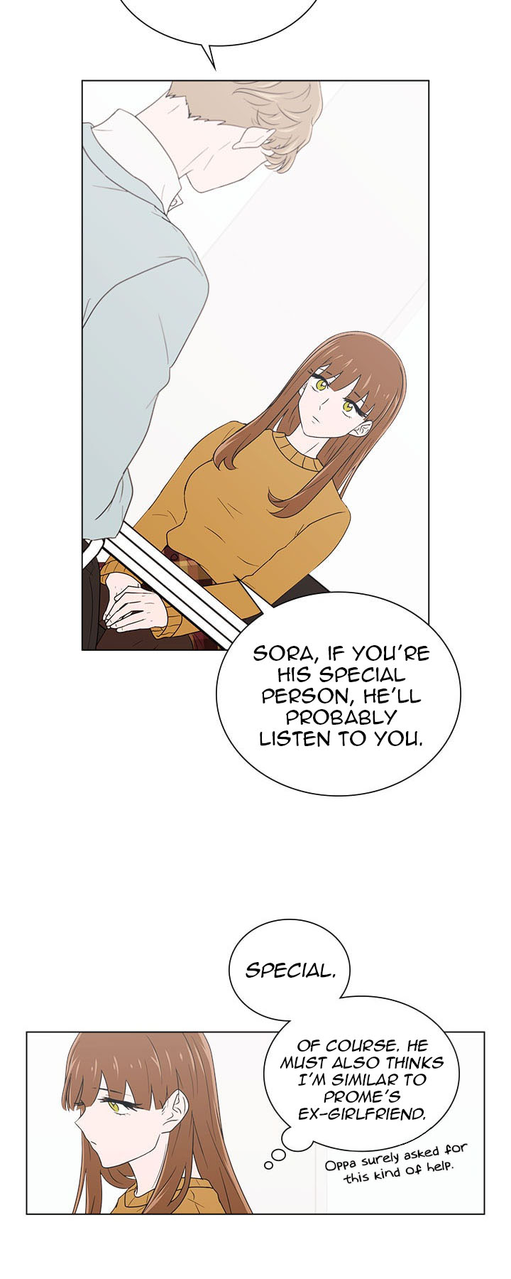 Chapter 9 - Image 23