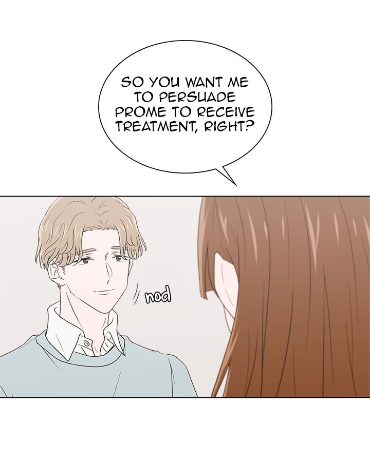 Chapter 9 - Image 24