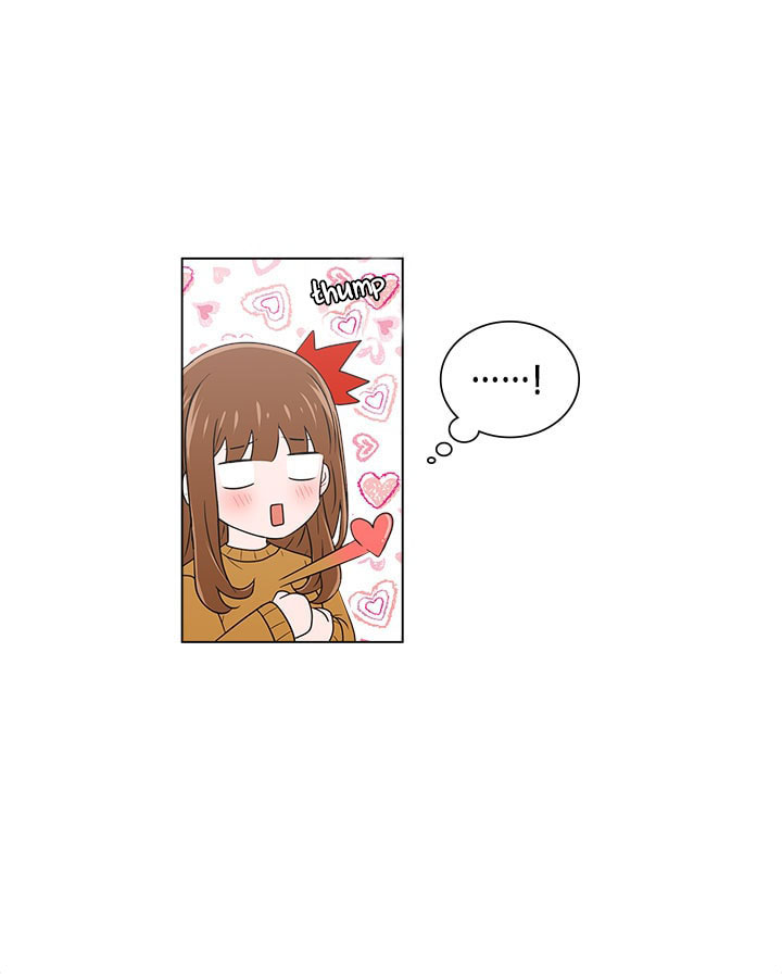 Chapter 9 - Image 27