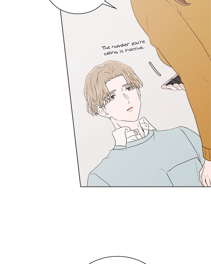 Chapter 9 - Image 30