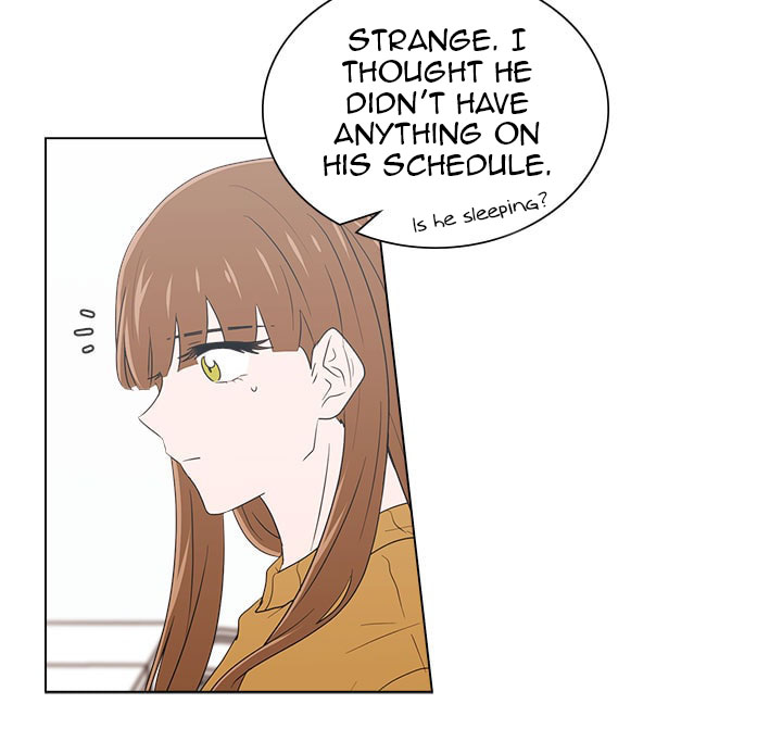 Chapter 9 - Image 31