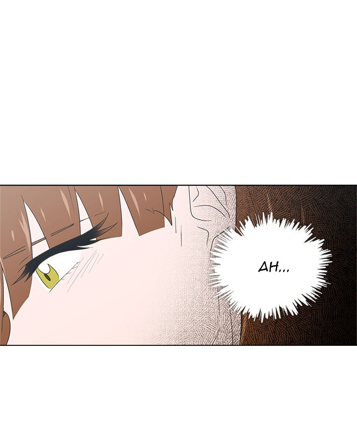 Chapter 9 - Image 32
