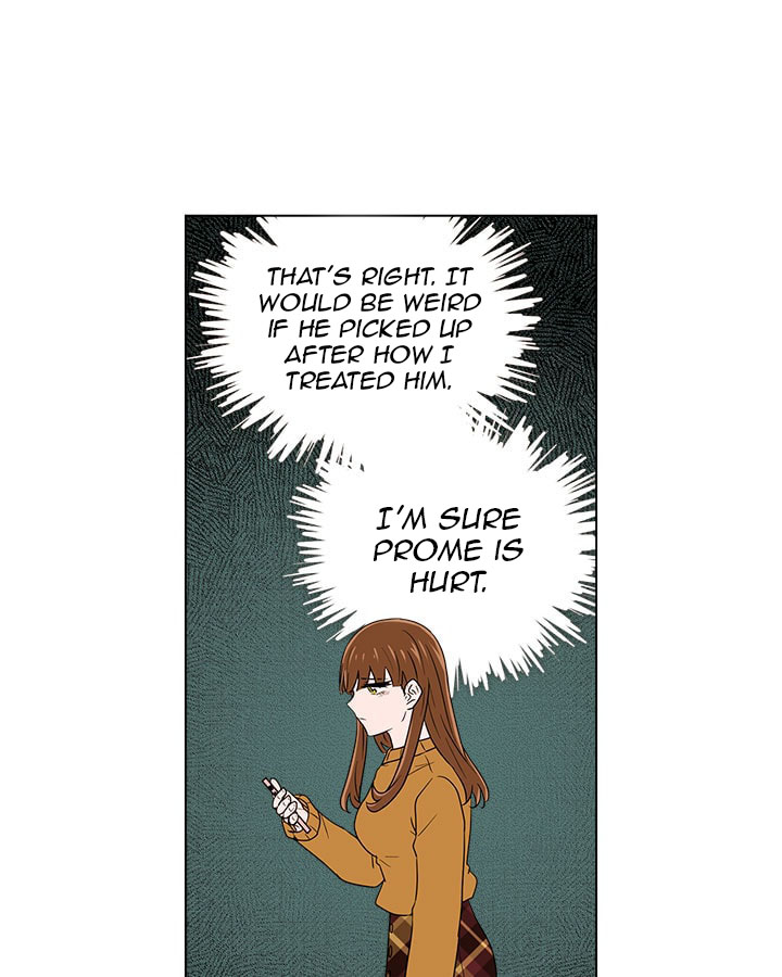 Chapter 9 - Image 33
