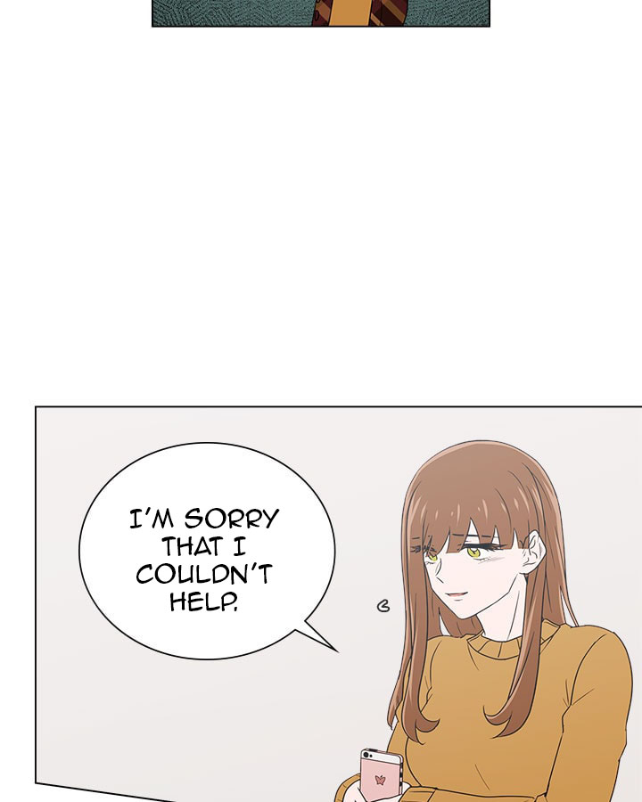 Chapter 9 - Image 34